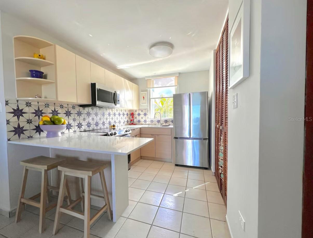 0 CALLE COLONIAL SANTA MARÍA #4-401