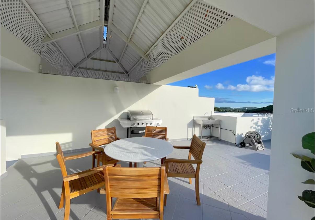 0 CALLE COLONIAL SANTA MARÍA #4-401