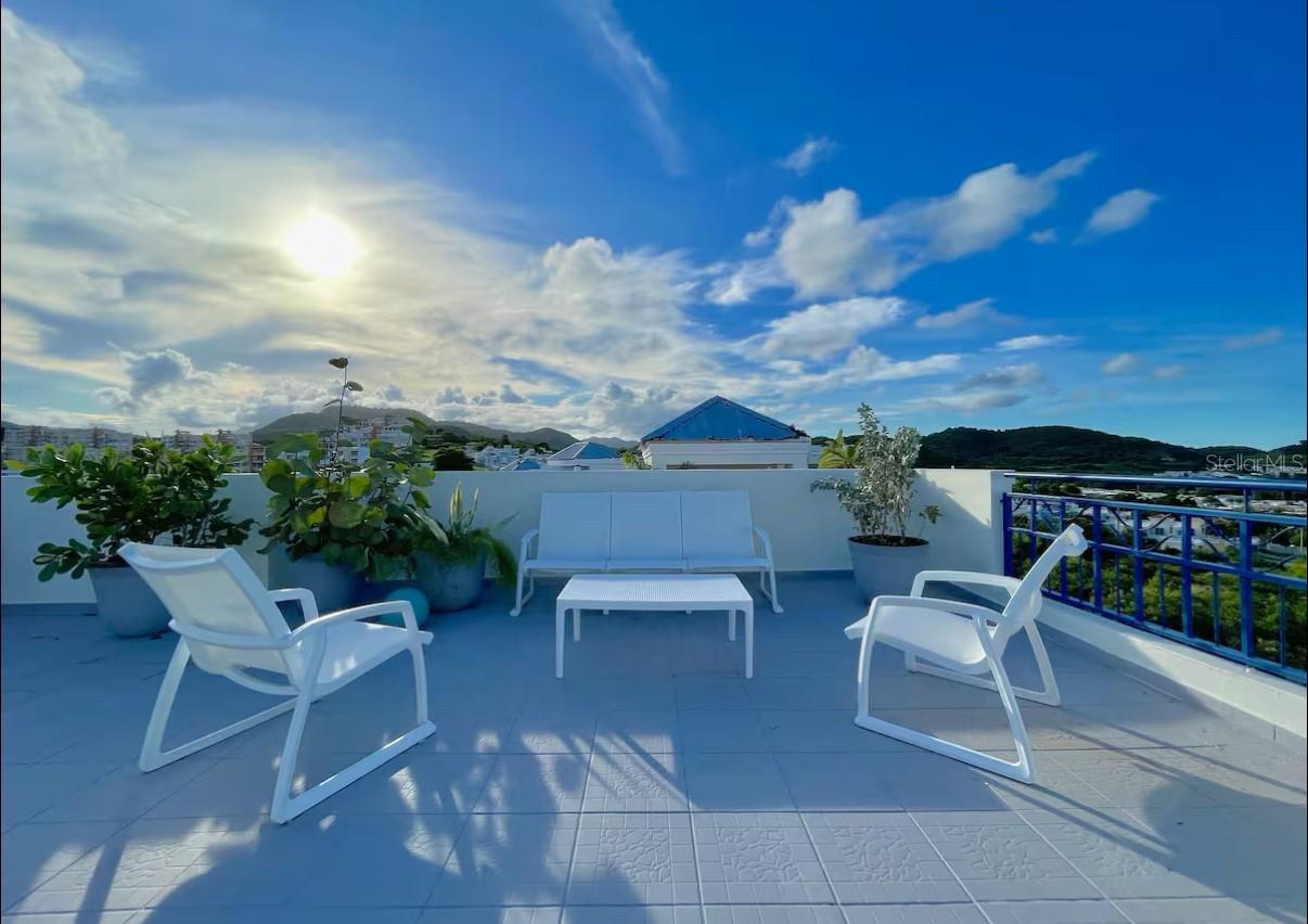 0 CALLE COLONIAL SANTA MARÍA #4-401