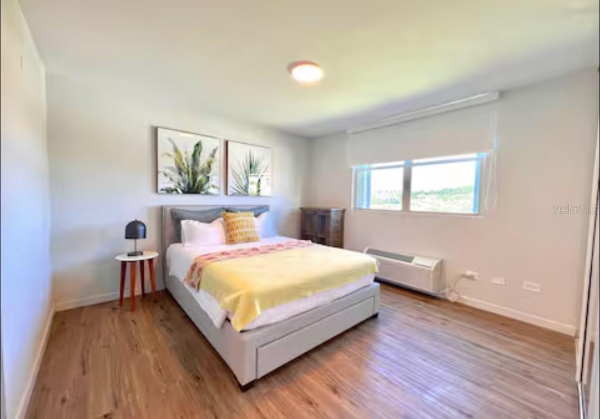 0 CALLE COLONIAL SANTA MARÍA #4-401