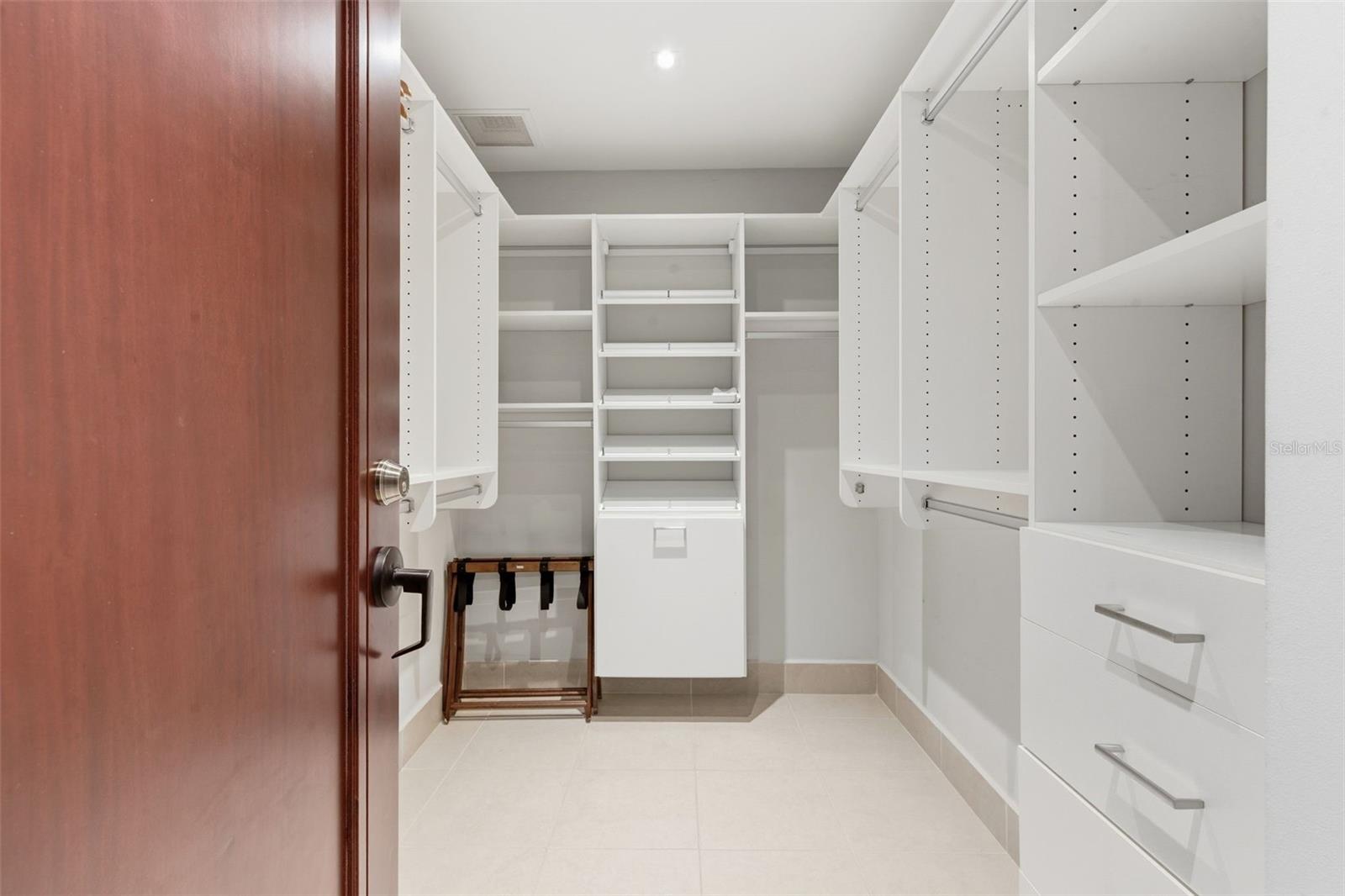 Building 8 LAS VERANDAS BAHIA BEACH #8371