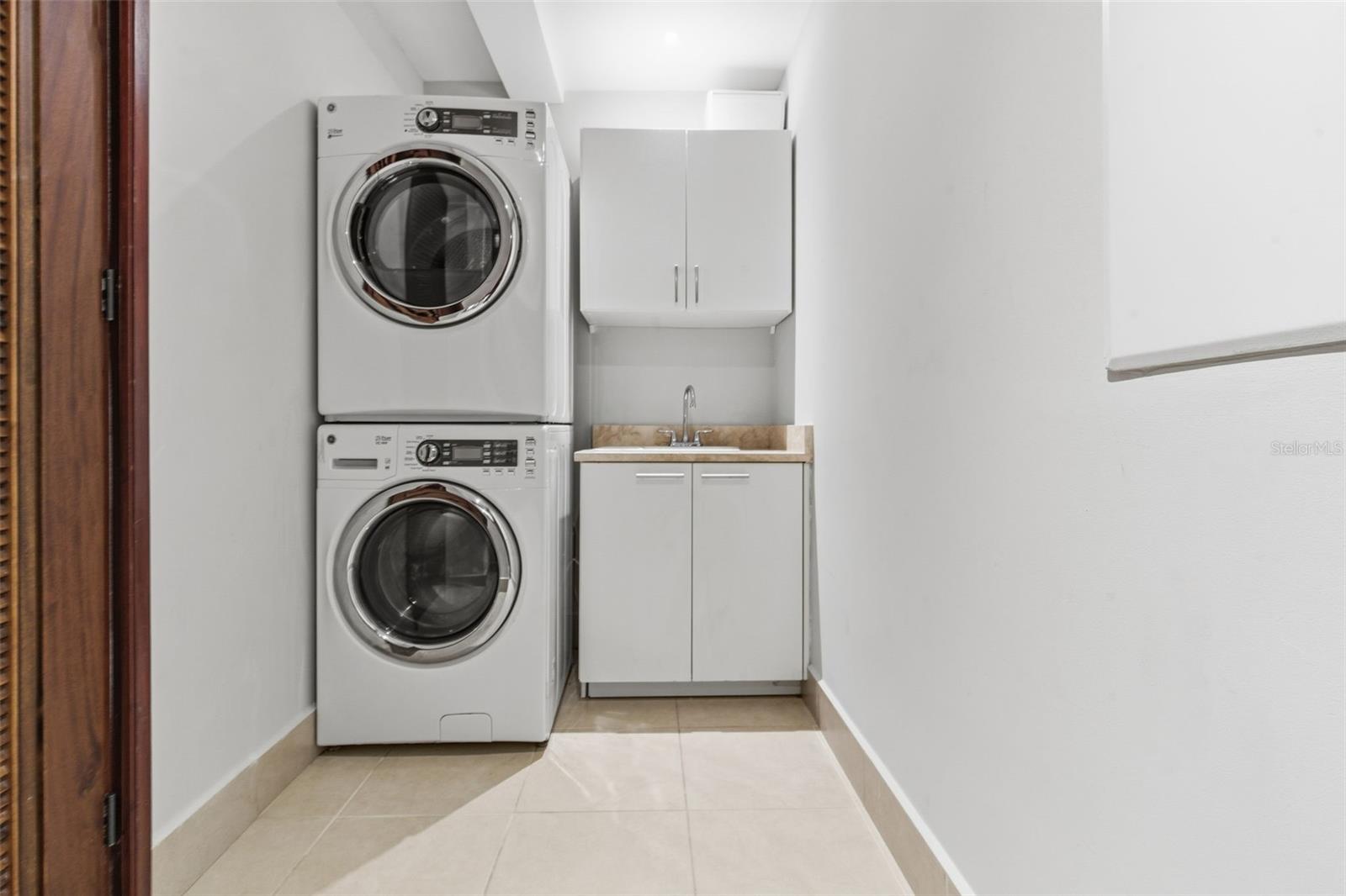 Building 8 LAS VERANDAS BAHIA BEACH #8371