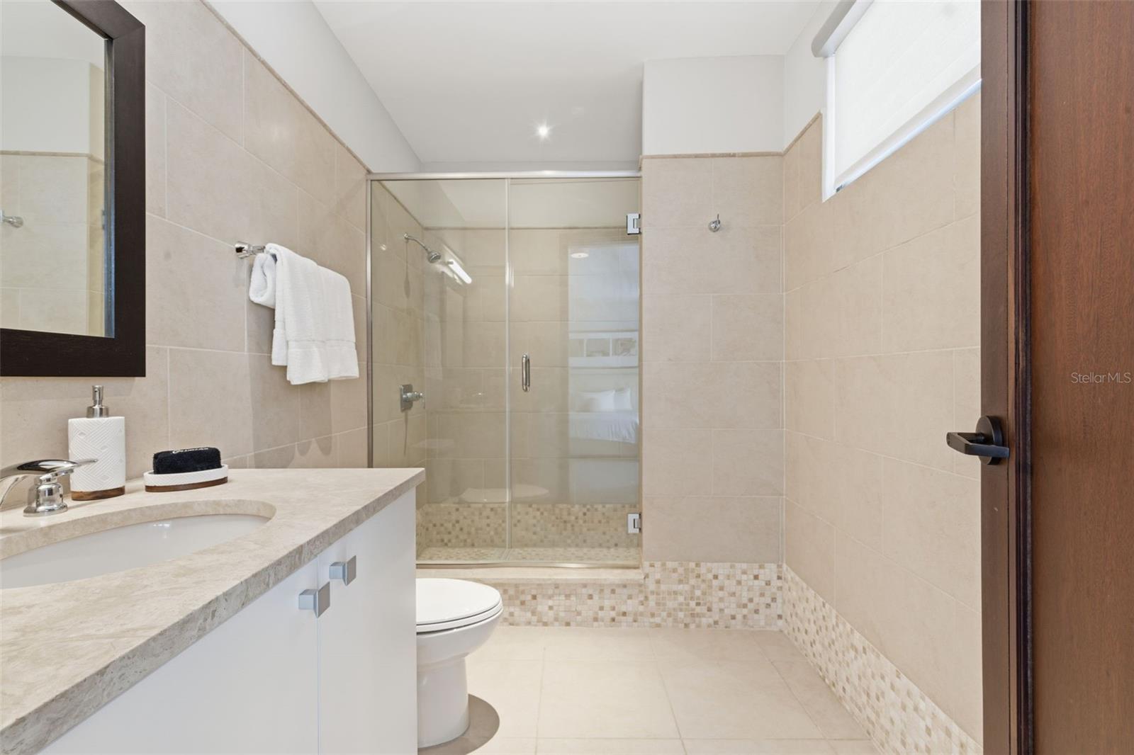 Building 8 LAS VERANDAS BAHIA BEACH #8371