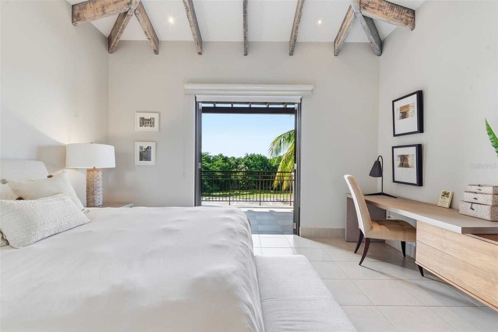 Building 8 LAS VERANDAS BAHIA BEACH #8371