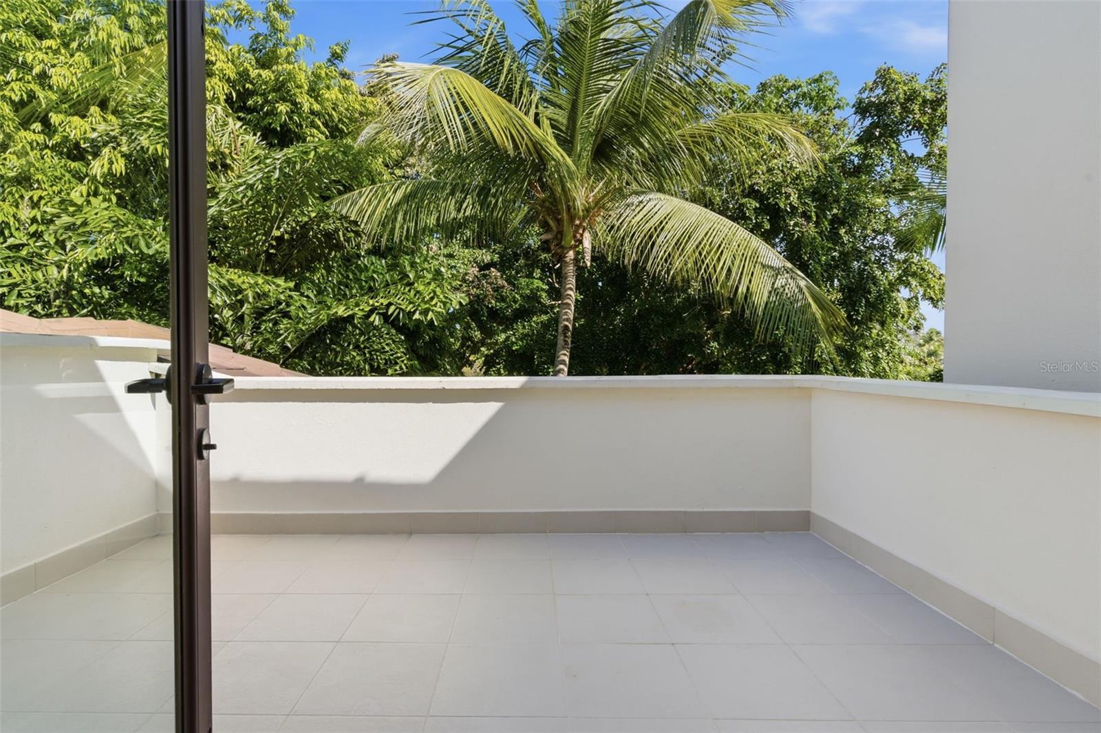 Building 8 LAS VERANDAS BAHIA BEACH #8371