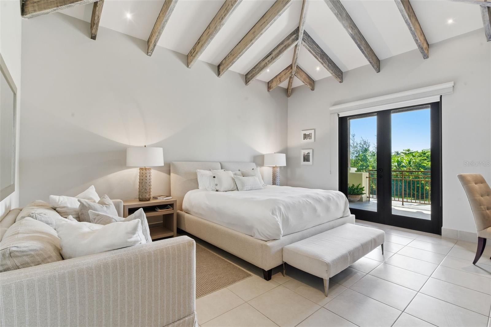 Building 8 LAS VERANDAS BAHIA BEACH #8371