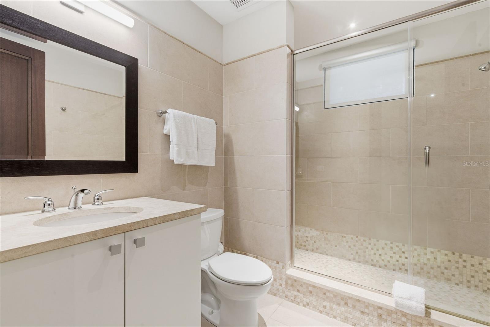 Building 8 LAS VERANDAS BAHIA BEACH #8371