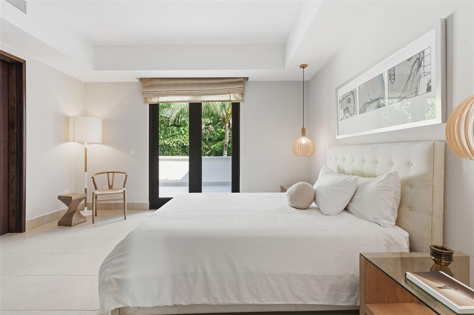 Building 8 LAS VERANDAS BAHIA BEACH #8371