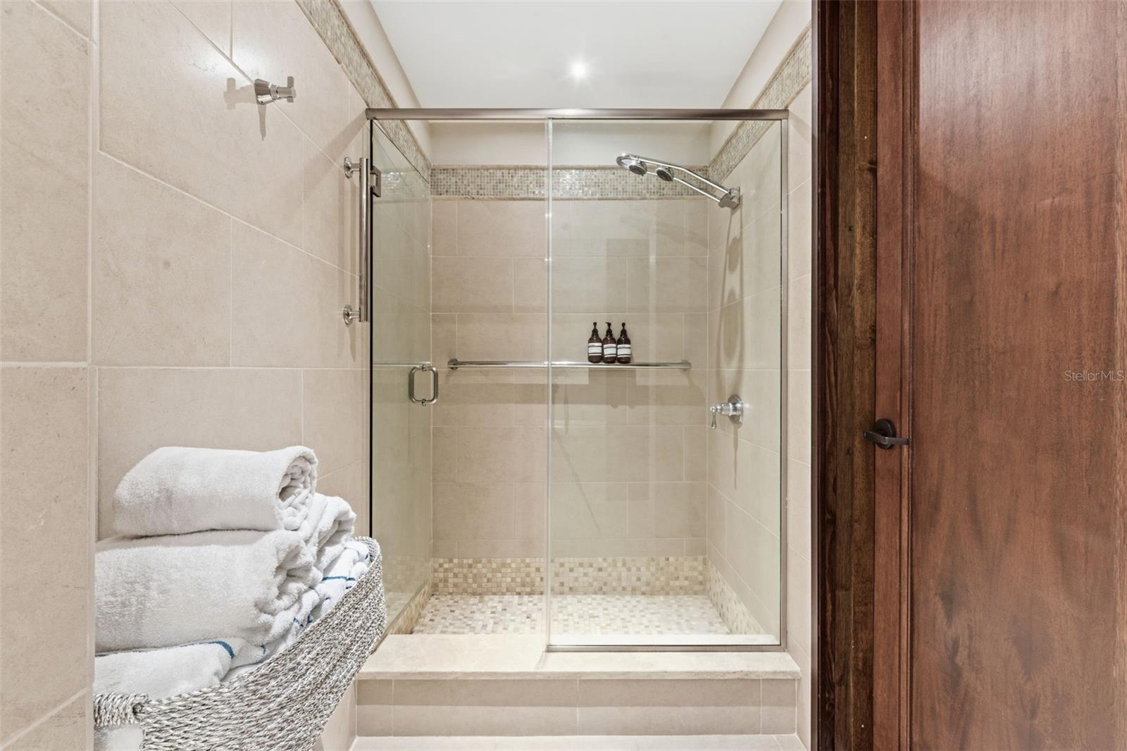 Building 8 LAS VERANDAS BAHIA BEACH #8371