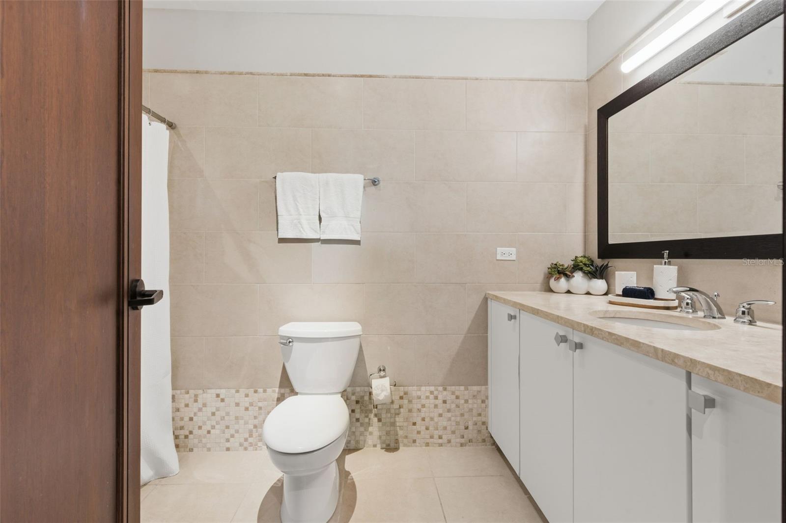 Building 8 LAS VERANDAS BAHIA BEACH #8371