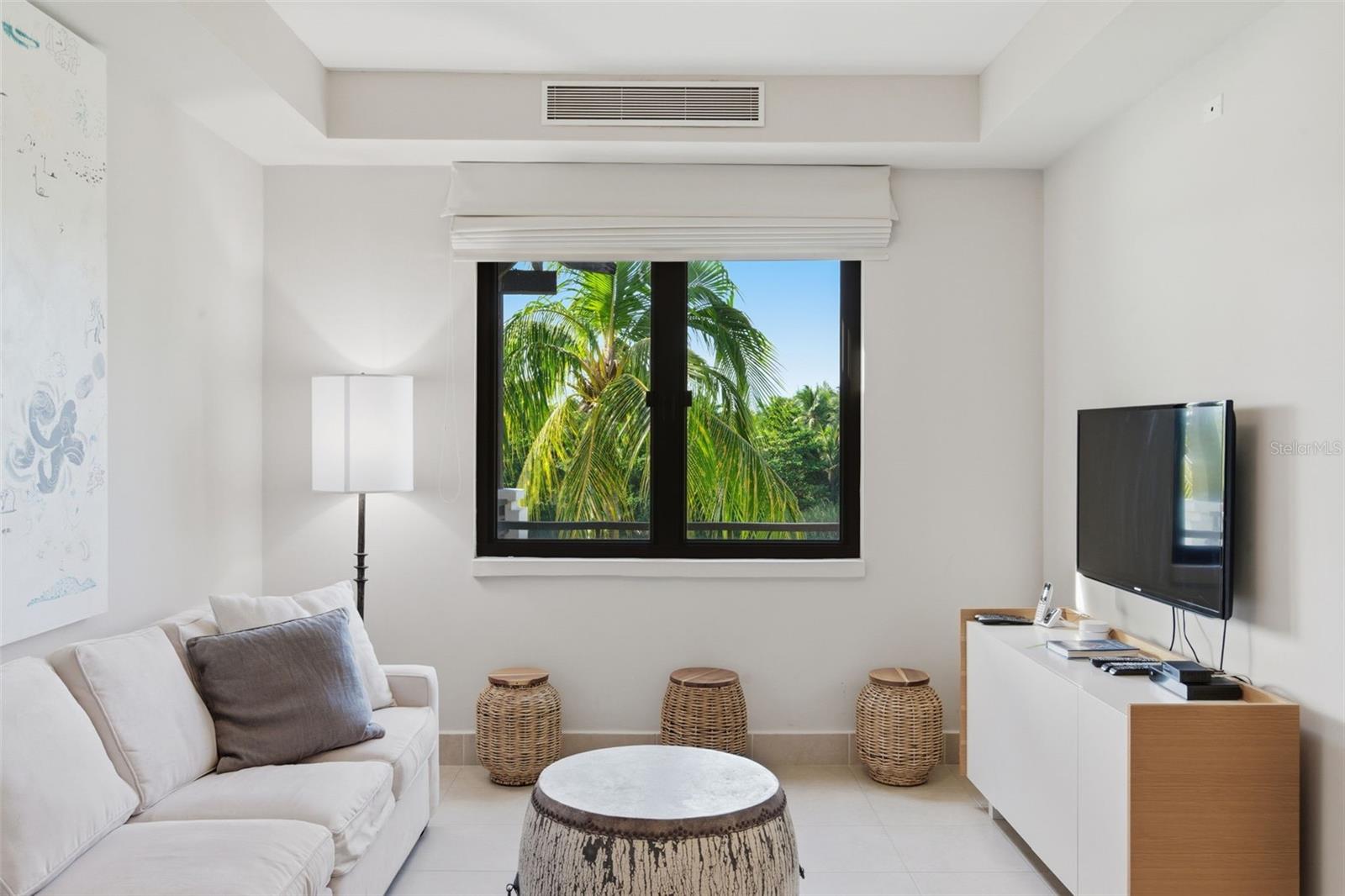 Building 8 LAS VERANDAS BAHIA BEACH #8371