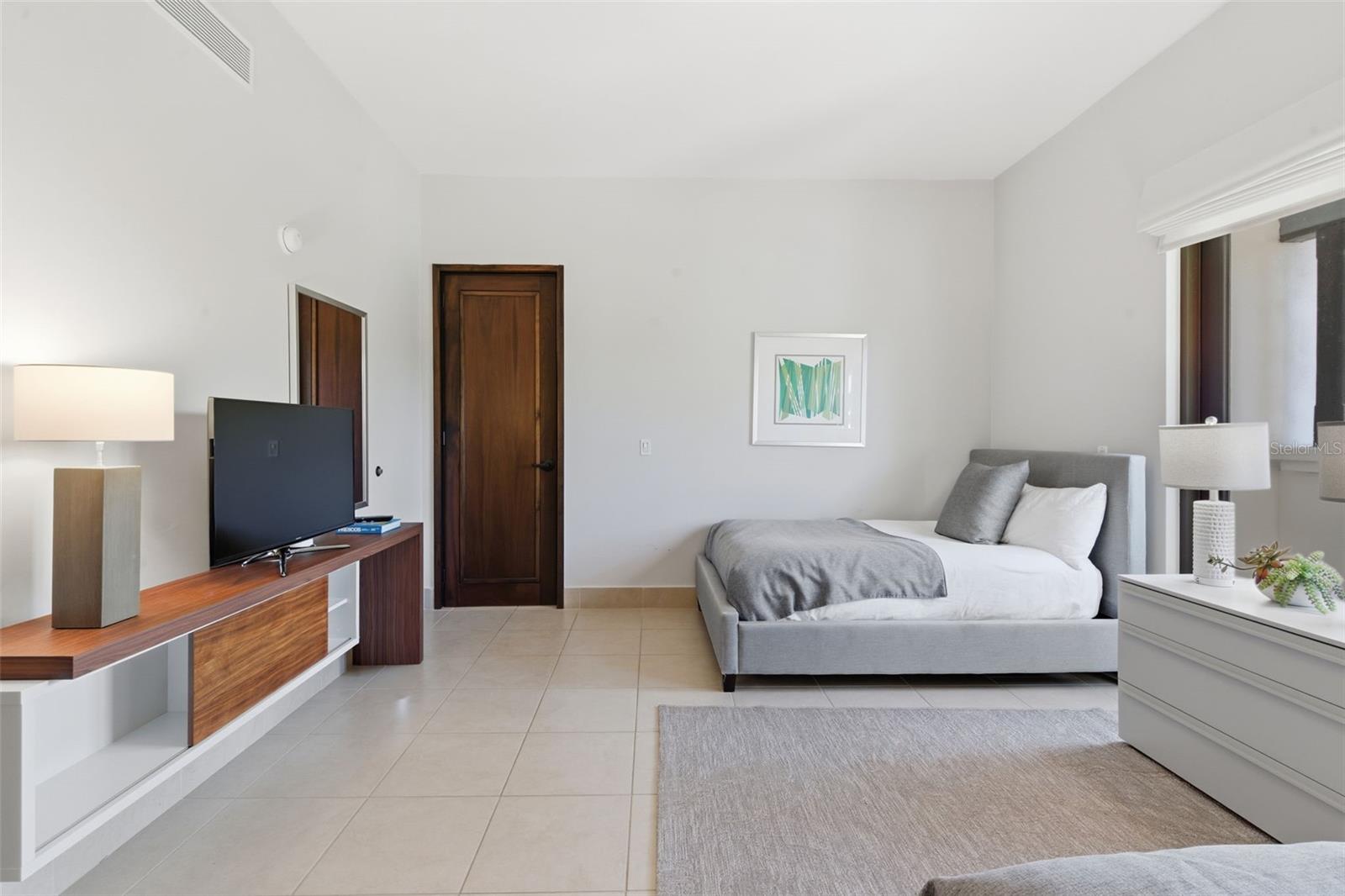 Building 8 LAS VERANDAS BAHIA BEACH #8371