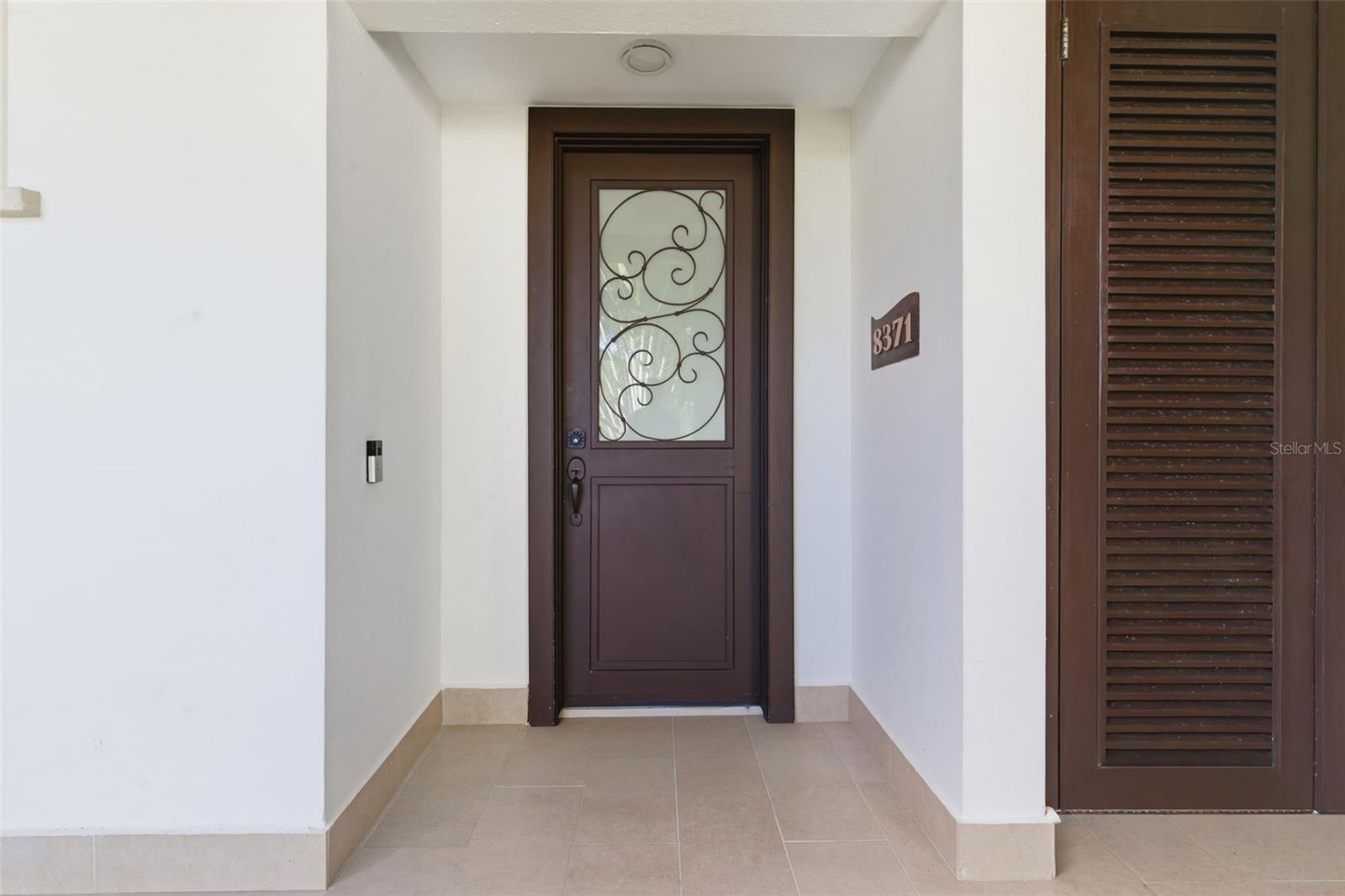 Building 8 LAS VERANDAS BAHIA BEACH #8371