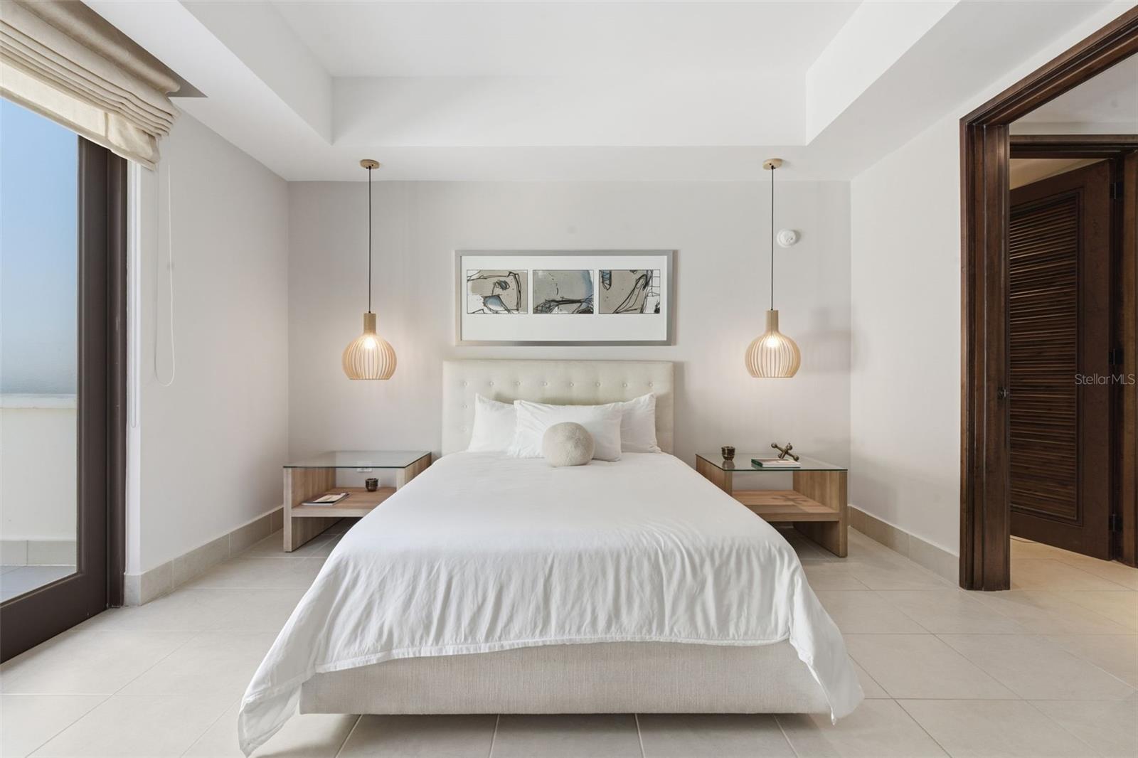 Building 8 LAS VERANDAS BAHIA BEACH #8371