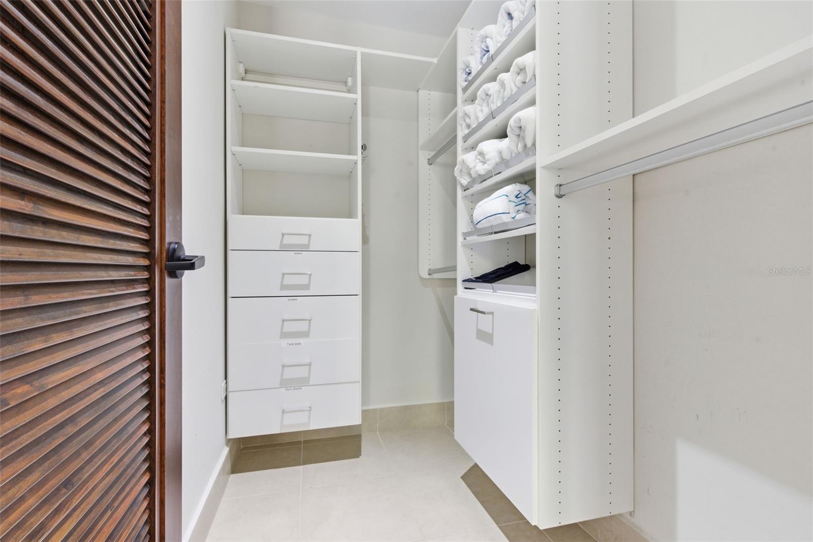 Building 8 LAS VERANDAS BAHIA BEACH #8371