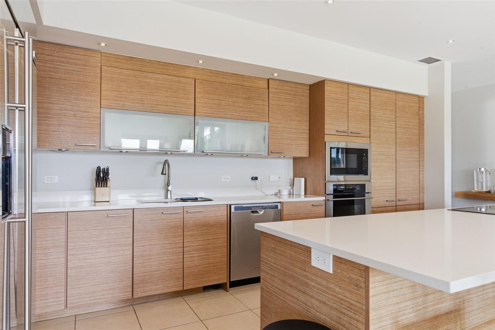 Building 8 LAS VERANDAS BAHIA BEACH #8371