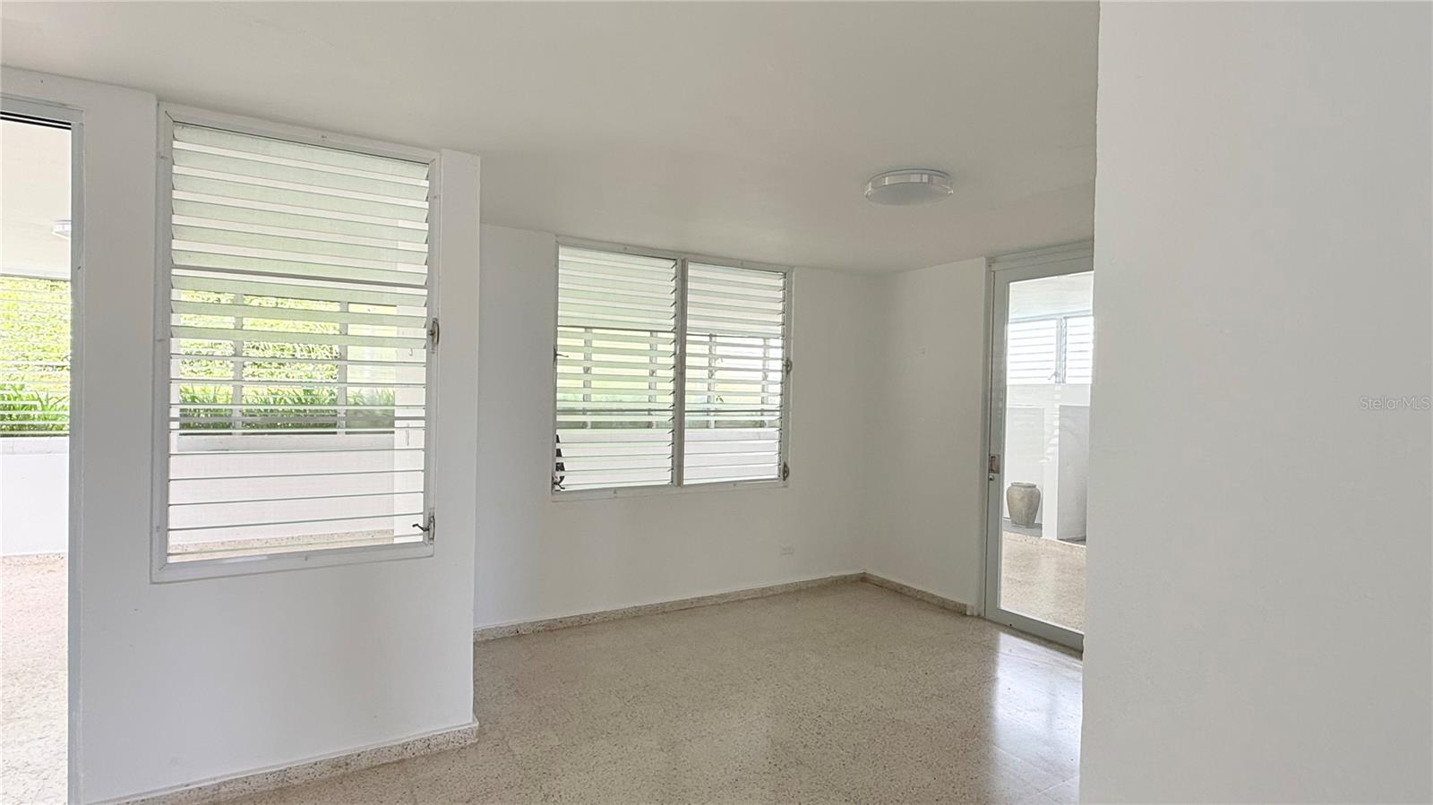 4-3 PASEO DE LA ALHAMBRA