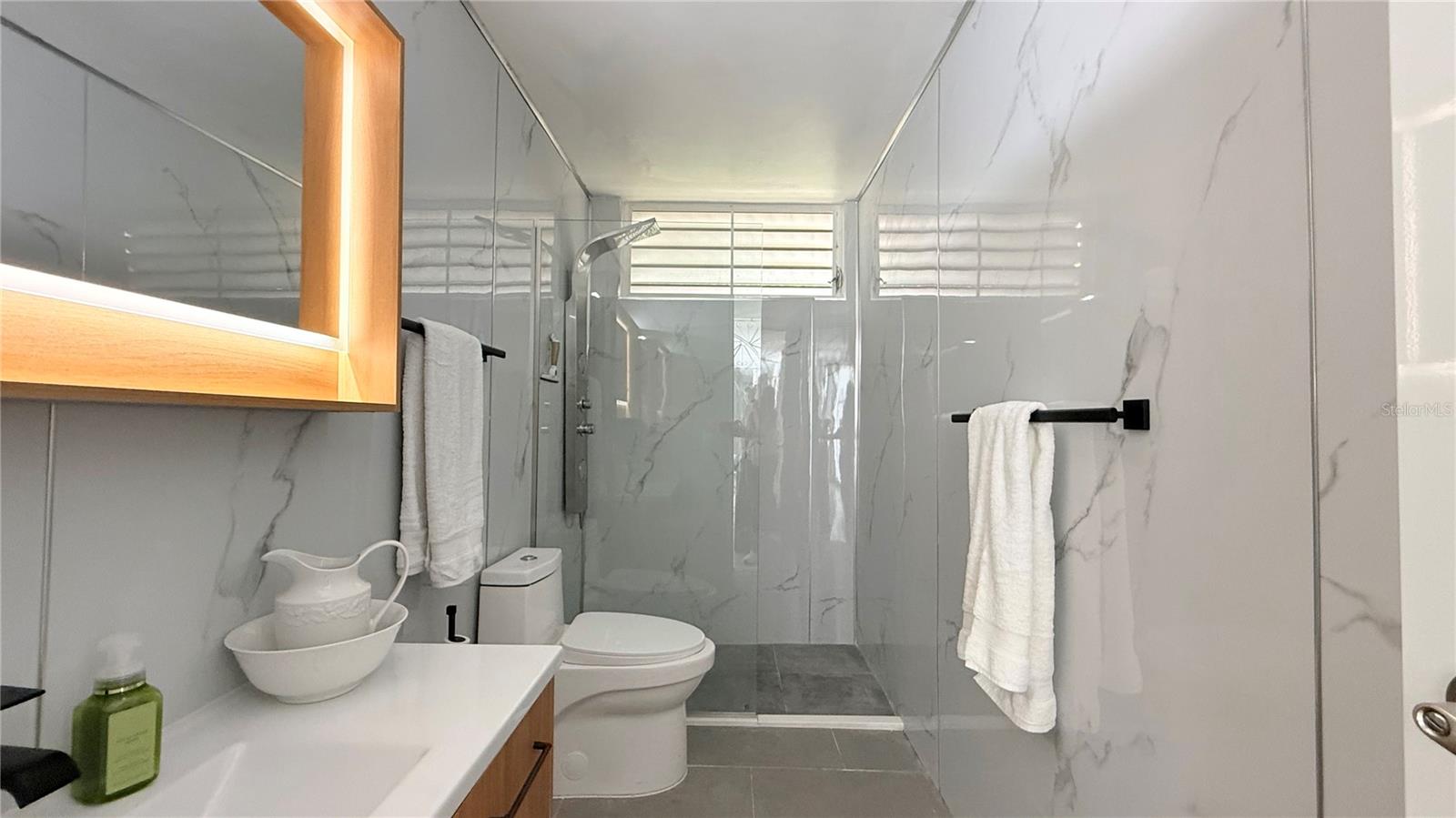 4-3 PASEO DE LA ALHAMBRA