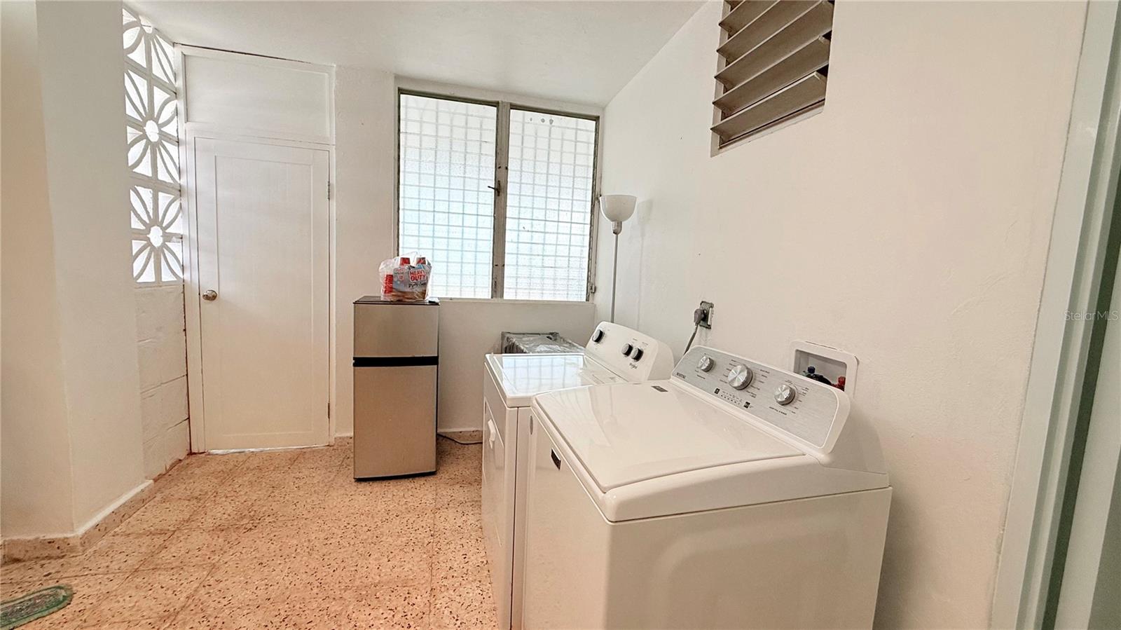 4-3 PASEO DE LA ALHAMBRA