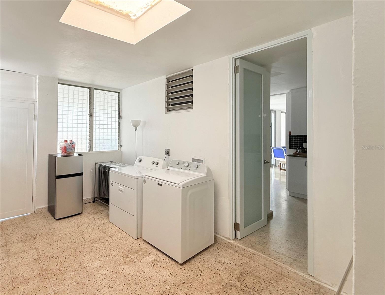 4-3 PASEO DE LA ALHAMBRA