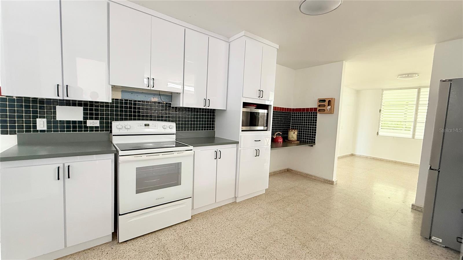 4-3 PASEO DE LA ALHAMBRA