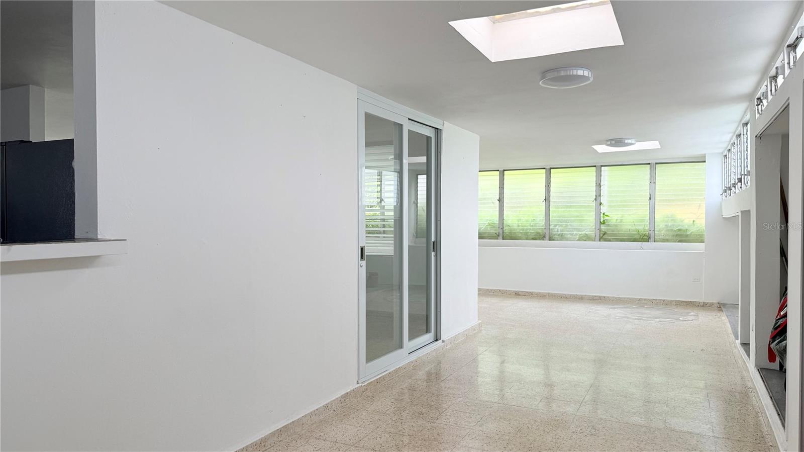 4-3 PASEO DE LA ALHAMBRA