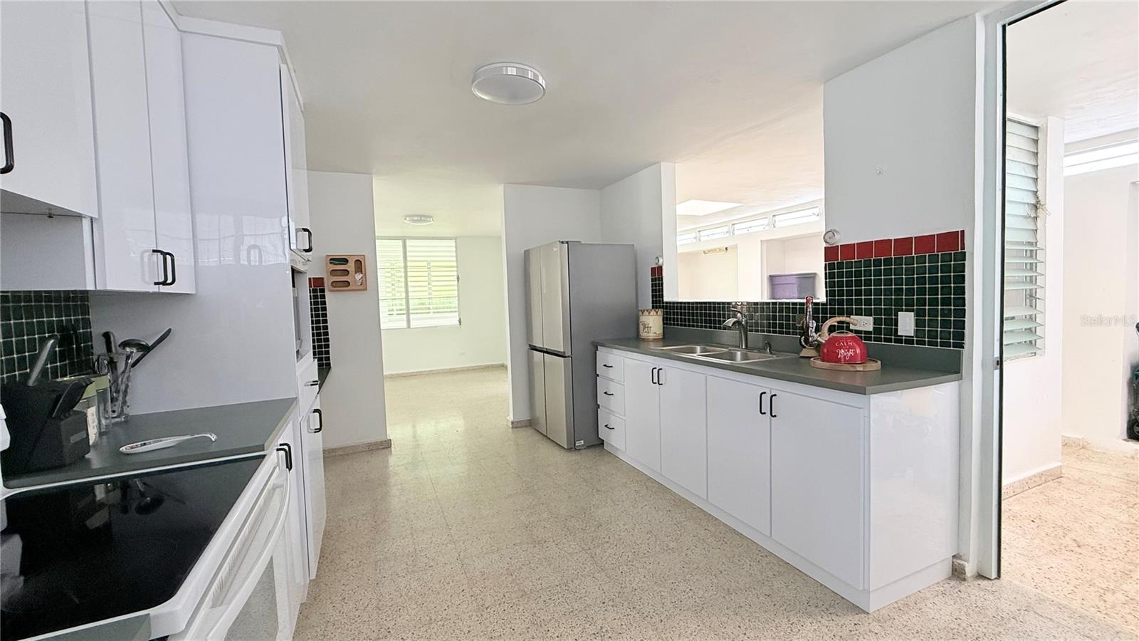 4-3 PASEO DE LA ALHAMBRA