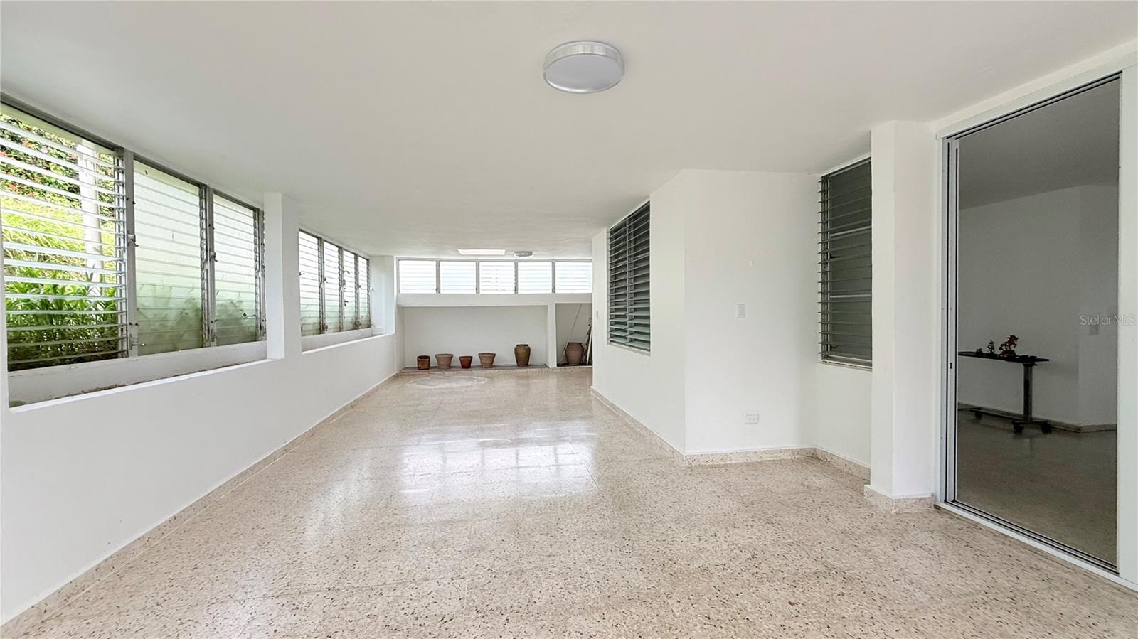 4-3 PASEO DE LA ALHAMBRA