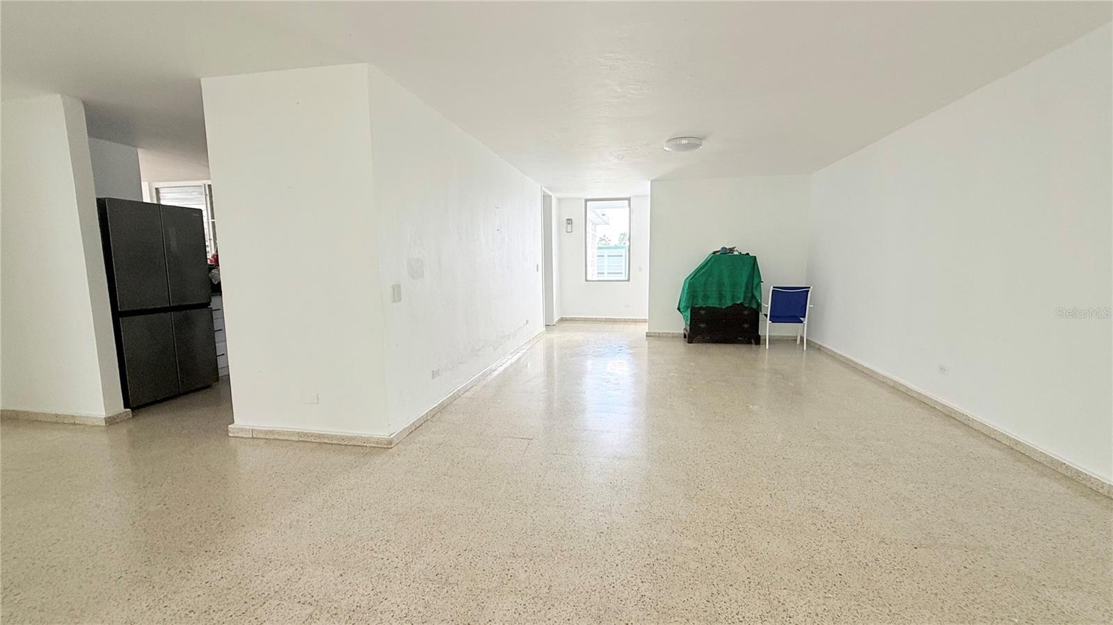 4-3 PASEO DE LA ALHAMBRA