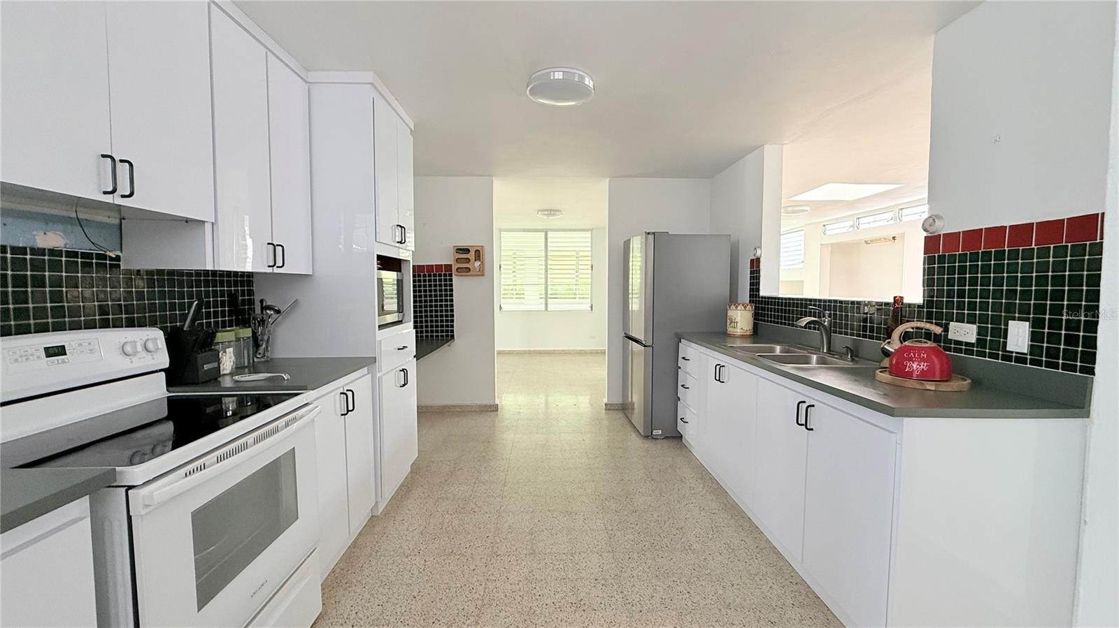 4-3 PASEO DE LA ALHAMBRA