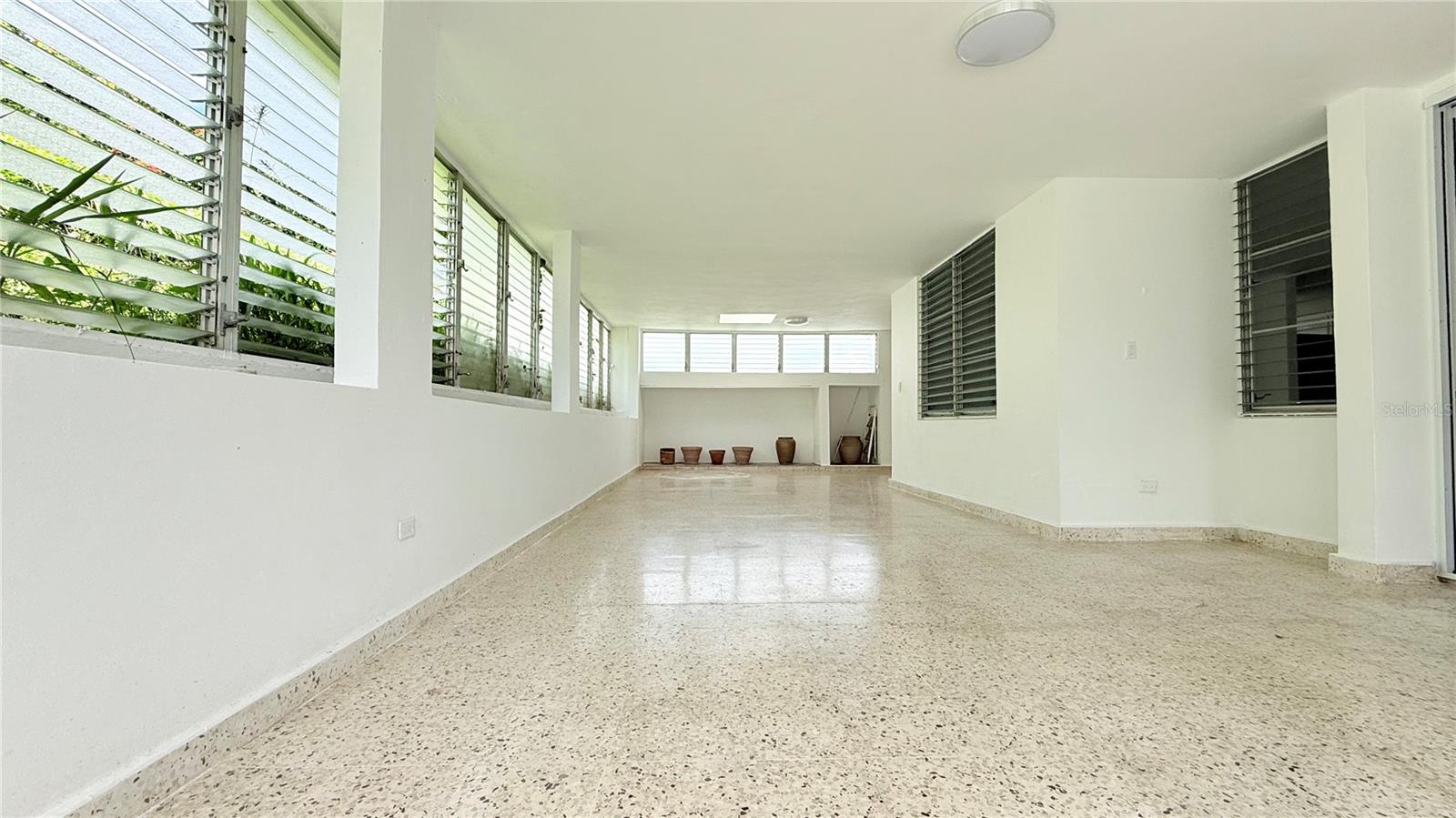 4-3 PASEO DE LA ALHAMBRA