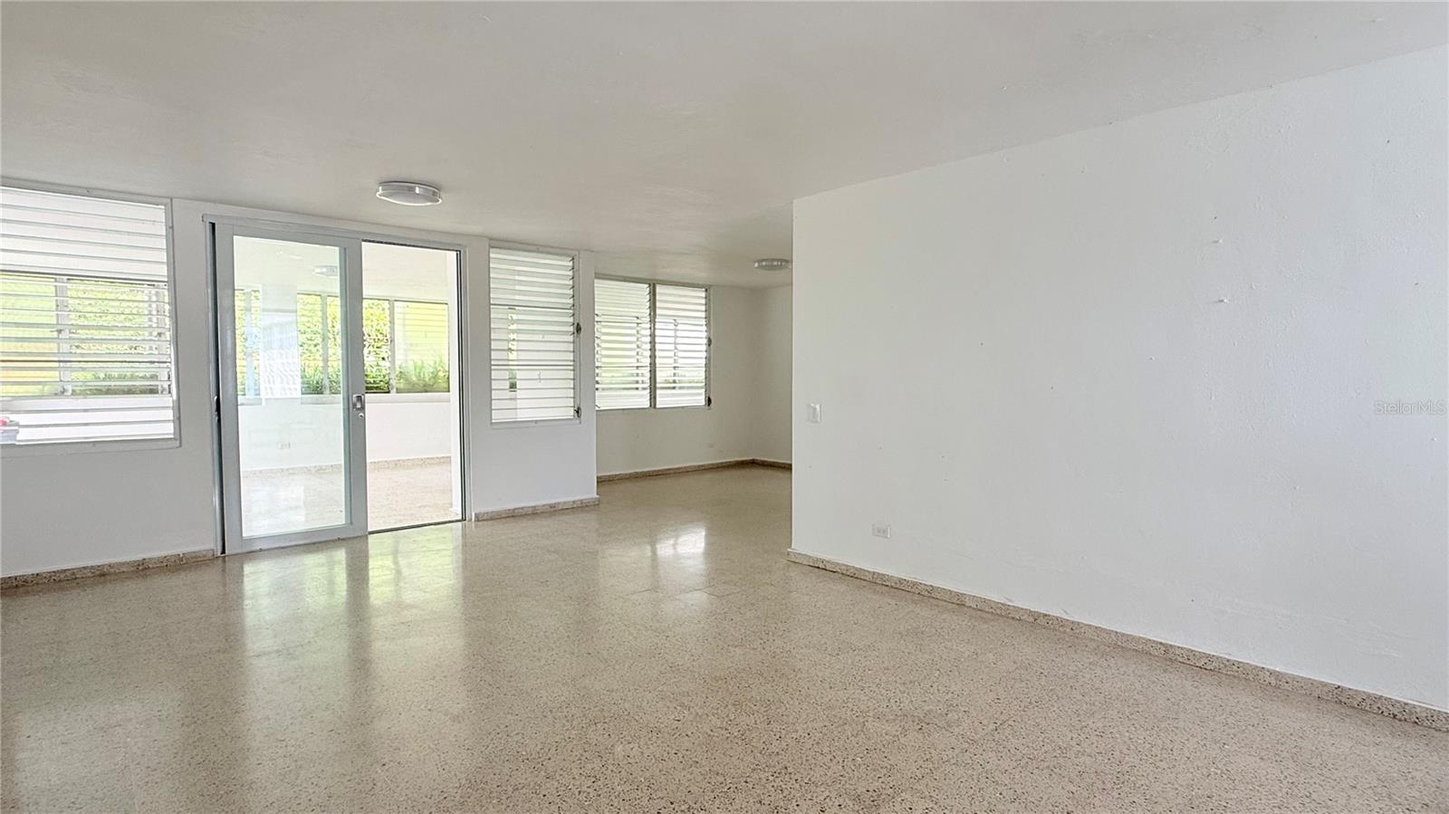 4-3 PASEO DE LA ALHAMBRA