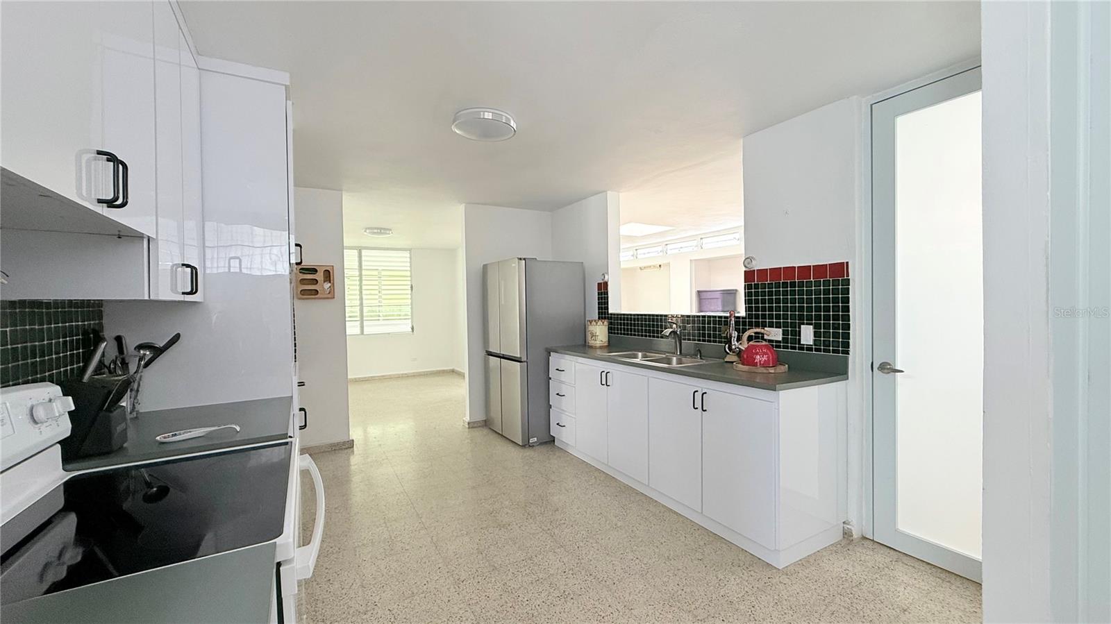 4-3 PASEO DE LA ALHAMBRA