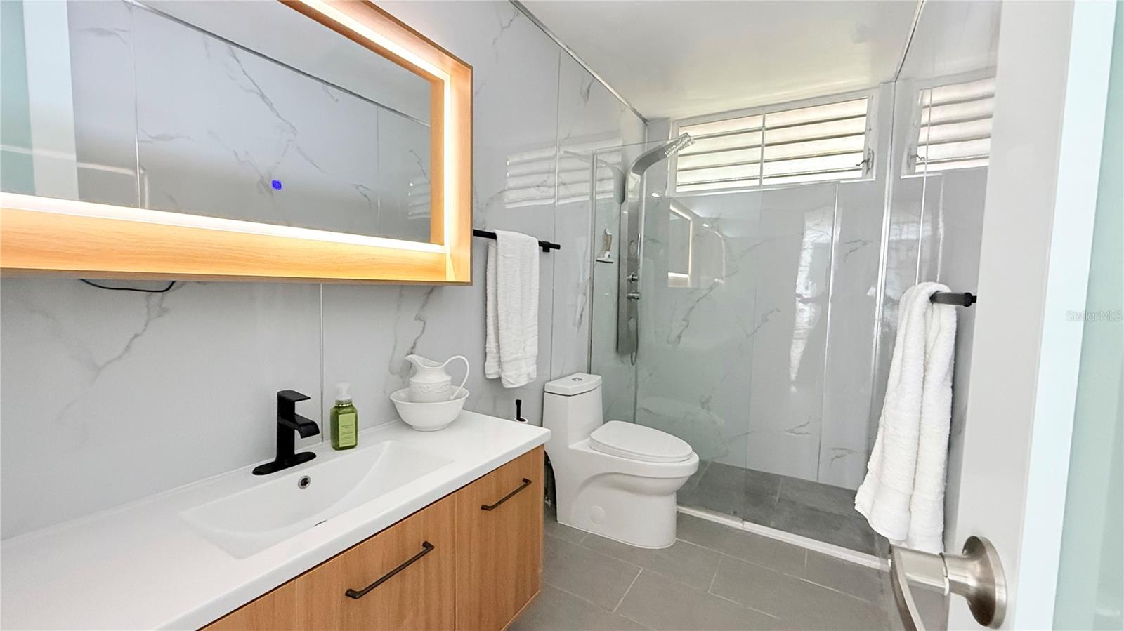 4-3 PASEO DE LA ALHAMBRA