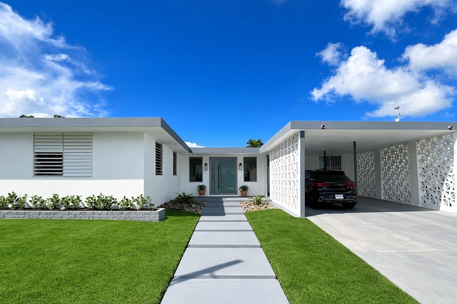 4-3 PASEO DE LA ALHAMBRA