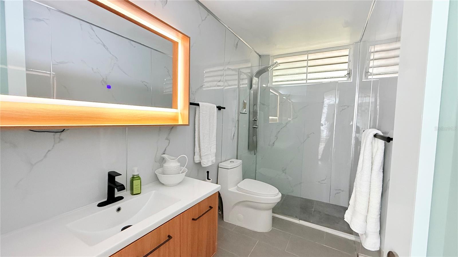 4-3 PASEO DE LA ALHAMBRA