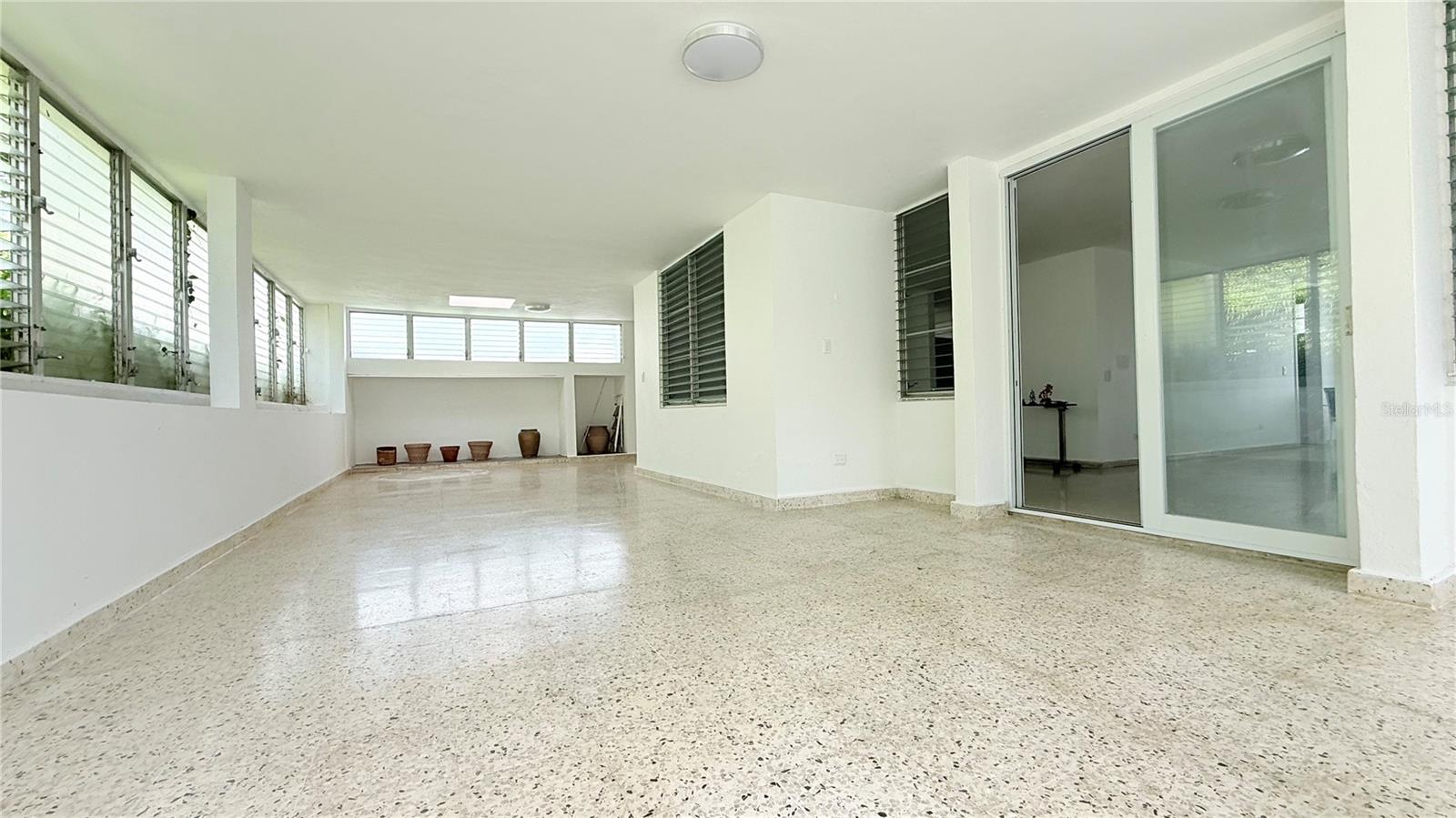 4-3 PASEO DE LA ALHAMBRA