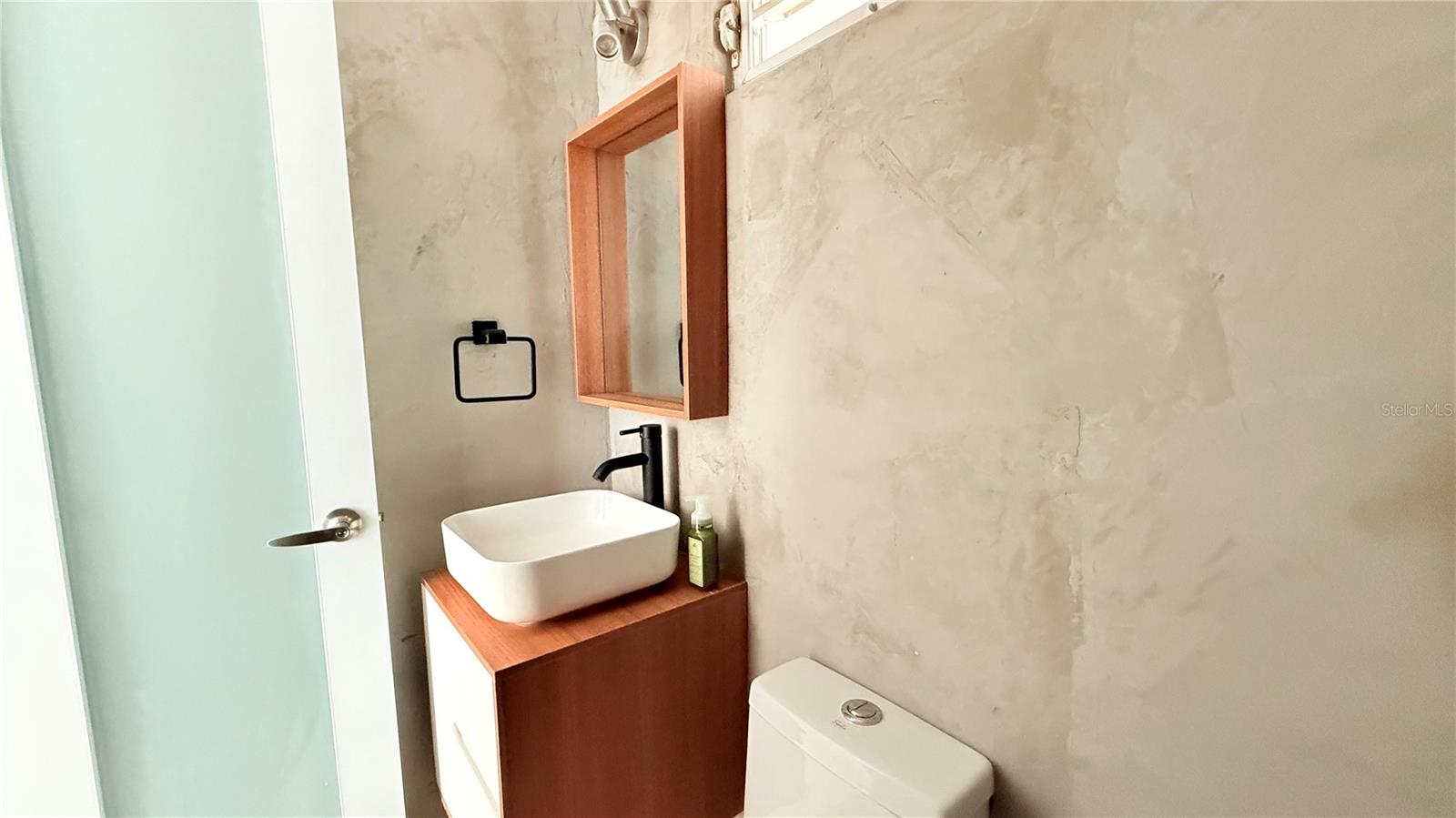 4-3 PASEO DE LA ALHAMBRA