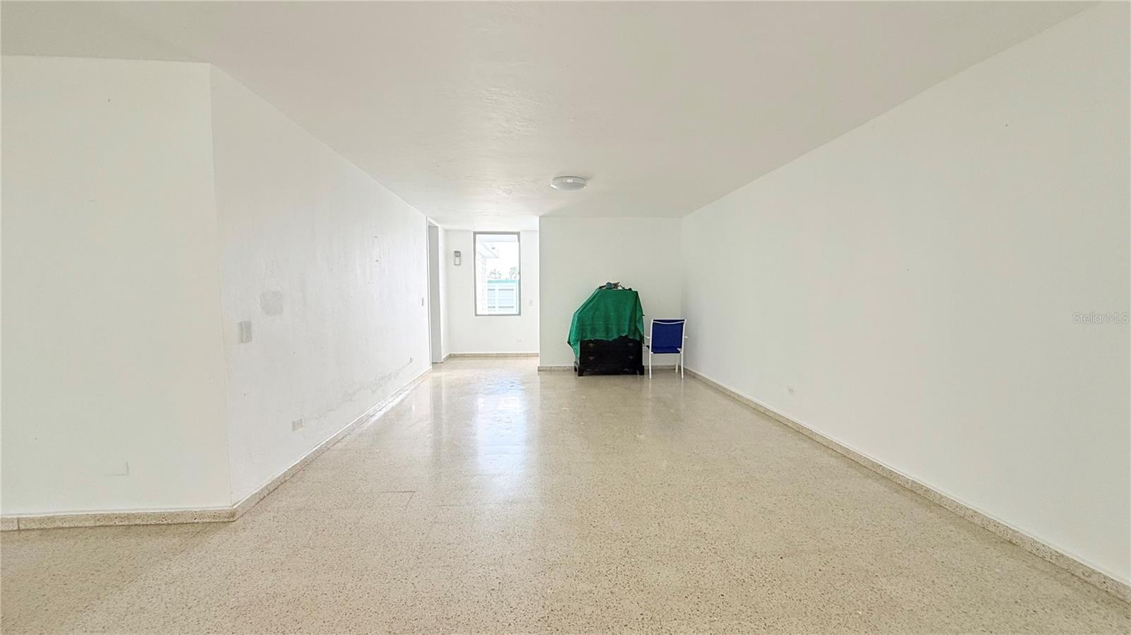 4-3 PASEO DE LA ALHAMBRA