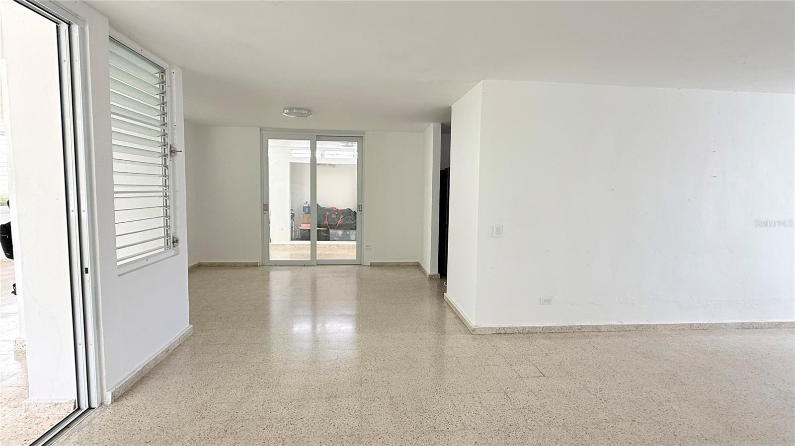 4-3 PASEO DE LA ALHAMBRA