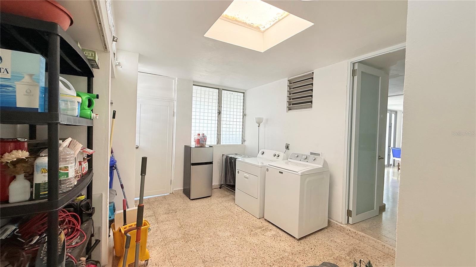 4-3 PASEO DE LA ALHAMBRA