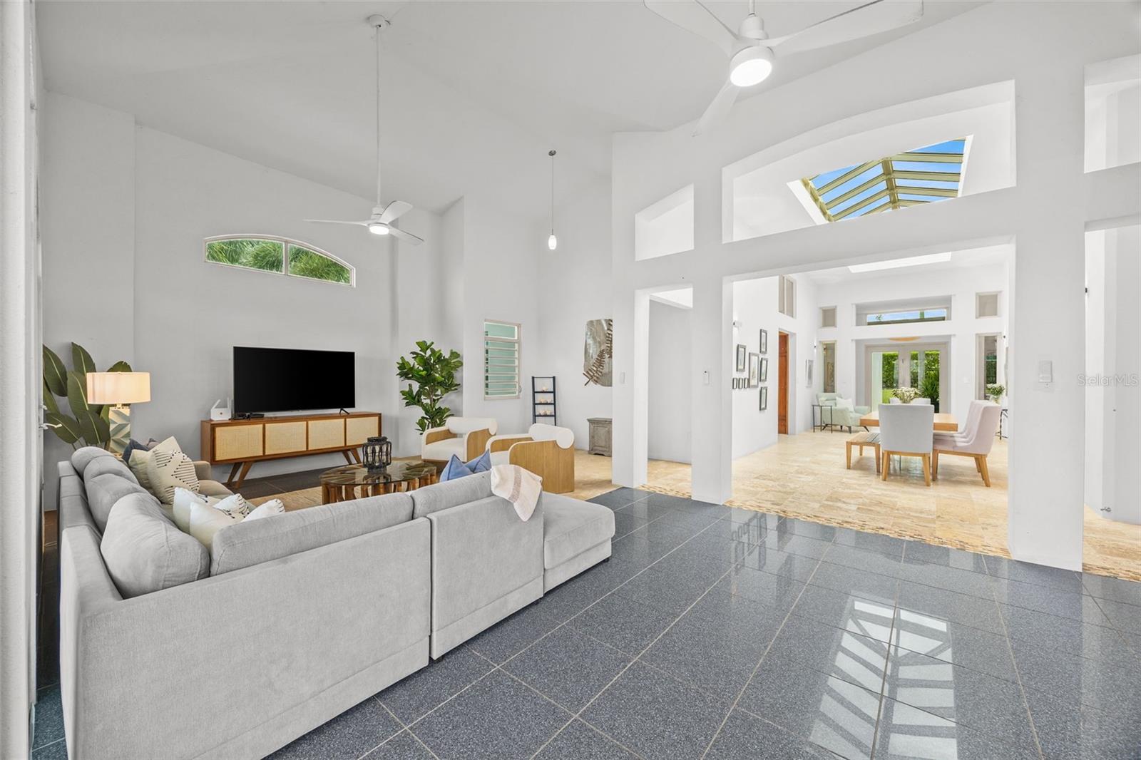 Lot 4 IBIZA ST, RD 107 KM 2.7