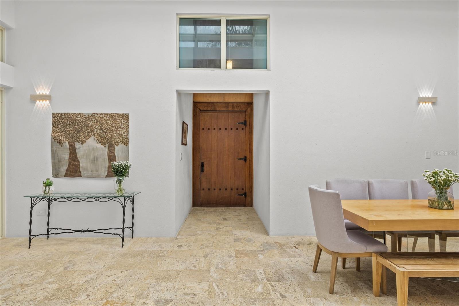 Lot 4 IBIZA ST, RD 107 KM 2.7