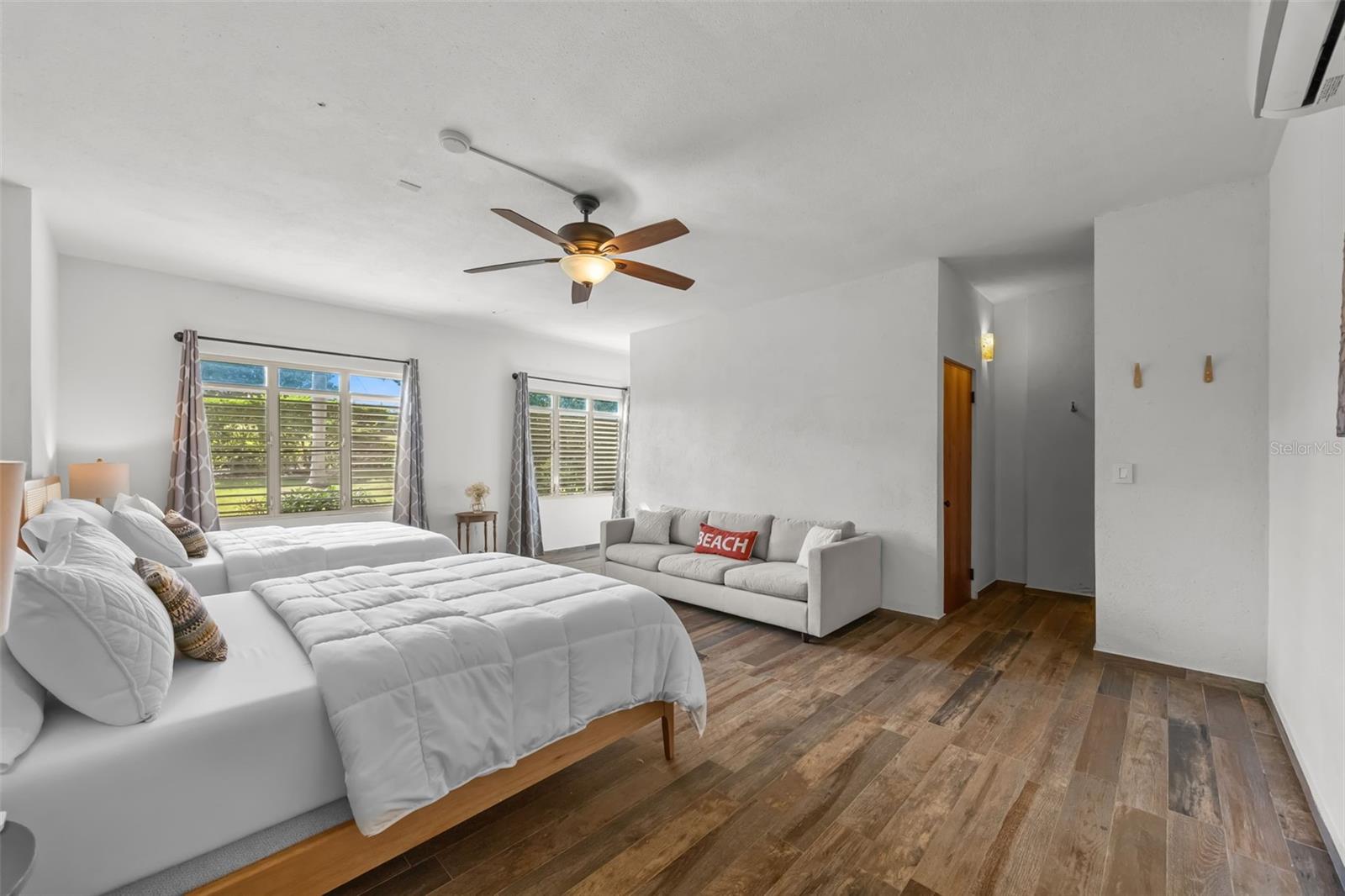 Lot 4 IBIZA ST, RD 107 KM 2.7