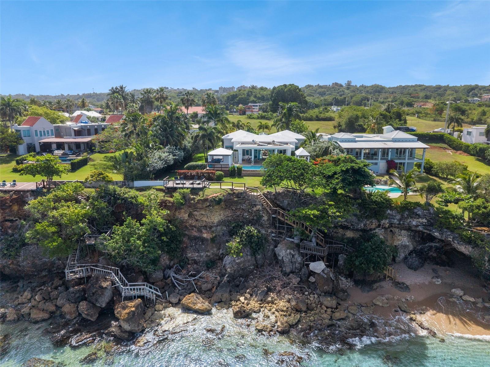 Lot 4 IBIZA ST, RD 107 KM 2.7