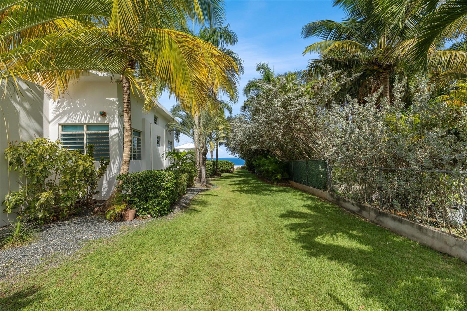 Lot 4 IBIZA ST, RD 107 KM 2.7