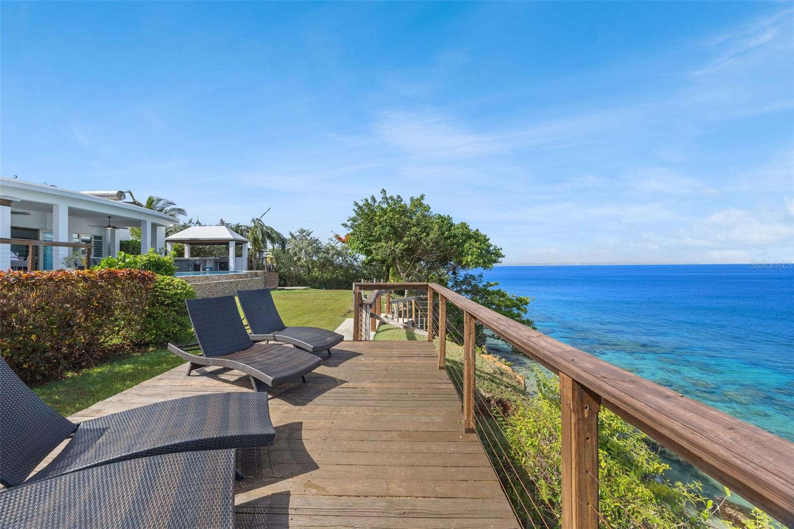 Lot 4 IBIZA ST, RD 107 KM 2.7