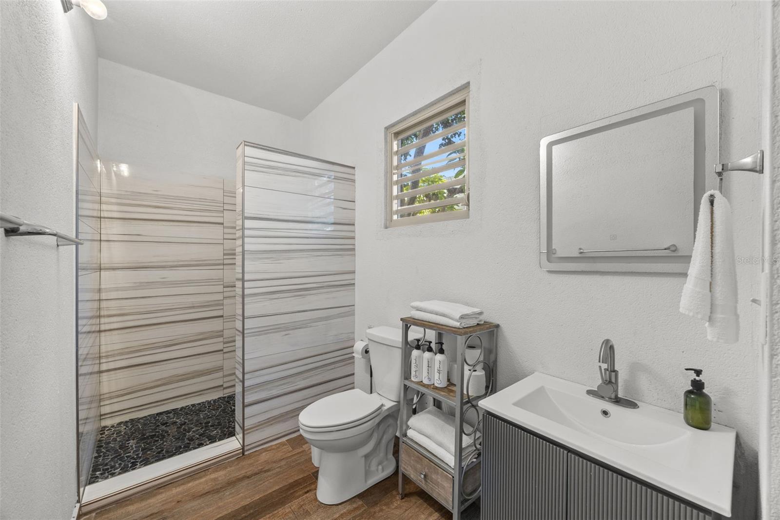 Lot 4 IBIZA ST, RD 107 KM 2.7