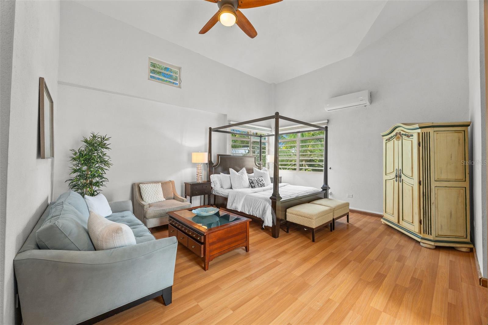 Lot 4 IBIZA ST, RD 107 KM 2.7