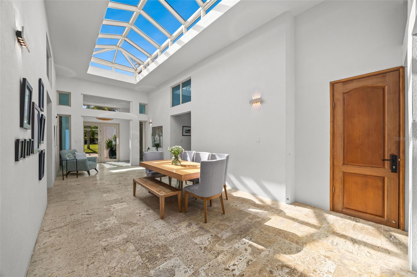 Lot 4 IBIZA ST, RD 107 KM 2.7